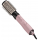 Фен-щітка Remington AS5901 E51 Coconut Smooth Airstyler (6824591)