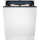 Посудомийна машина Electrolux EEM48300L (7195879)