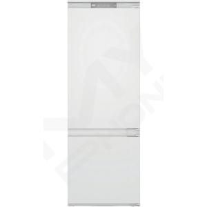 Холодильник Whirlpool WH SP70 T121 (6911042)