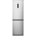 Холодильник Gorenje N619EAXL4 (HZF33682SED) (6906806)