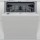 Посудомийна машина Whirlpool WIC3C34PFES (6735159)
