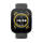 Годинник Amazfit Bip 5 Soft Black (чорний)