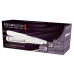 Випрямляч волосся Remington S5527 PRO-Ceramic Extra White (7030822)