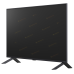 LED-телевізор LG 43NANO90A6B  (7120081)