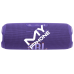 Портативна акустика JBL Flip 7 Purple (JBLFLIP7PUR) (7106541)