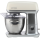 Кухонний комбайн Gorenje MMC 1000 RL (6489771)