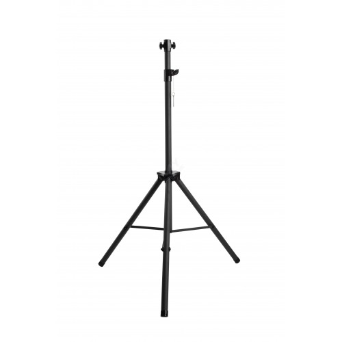 Стійка для обігрівача ERGO 1800 SS (7119327)