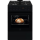 Комбінована плита Electrolux LKK660220K (7022604)