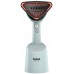 Відпарювач Tefal DT9814F0 (7083113)