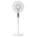 Вентилятор Philips CX1220/00 (7142443)