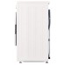 Пральна машина автоматична LG F2Y1HS3W (7069369)