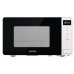 Мікрохвильова піч Gorenje MO 20 S4 W (M20XYZ) (6480101)