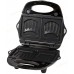 Бутербродниця Tefal SW614831 (6343390)