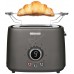 Тостер Sencor STS 6058 BK (6542558) Тостер Sencor STS 6058 BK (6542558)