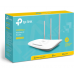 Маршрутизатор TP-LINK TL-WR845N