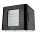 Сушки для фруктів та овочів Philco PHFD 7067 (6806885)