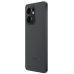 Смартфон OPPO Reno 13 FS 12/512GB Graphite Grey (7089504)