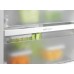 Морозильна камера Electrolux EUN7NE18S (7083117)