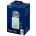 Мобільний фотопринтер Fujifilm Instax MINI LINK3 S GREEN EX D (7035305)