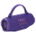 Портативна акустика JBL Charge 6 Purple (JBLCHARGE6PUR) (7106534)