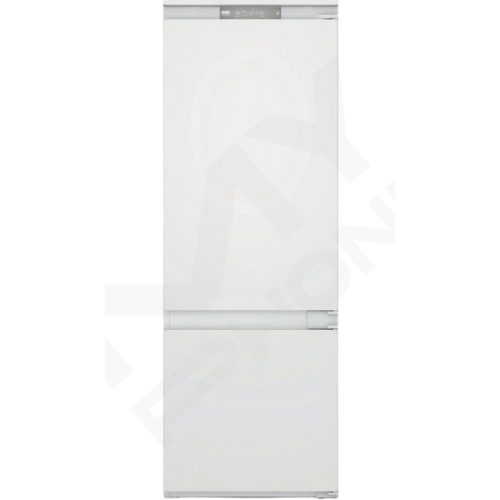 Холодильник Whirlpool WH SP70 T121 (6911042)