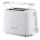 Тостер Russell Hobbs 27370-56 Eden 2S Toaster White (7030834)