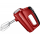 Міксер Russell Hobbs 24670-56 Desire  (6434484)