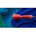 Відпарювач Philips STH5020/40 (7051263)