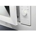 Мікрохвильова піч Electrolux LMS2173EMW (6474498)