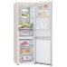 Холодильник LG GC-B459FEPW (7110071)