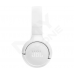Наушники JBL TUNE 520 BT (JBLT520BTWHTEU) White