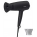 Фен Philips BHD308/10 (6693040)