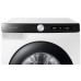 Пральна машина автоматична Samsung WW80AG6S28AEUA (6897452)