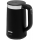 Електрочайник Gorenje K17TRDW (7040738)