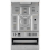 Комбінована плита Electrolux LKR540266W (7091301)