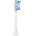 Насадка для зубної щітки Philips HX9042/87 (2 шт) (7086849)