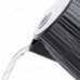 Елекрочайник Russell Hobbs Eden 27361-70 Black  (7054173)