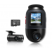 Відеореєстратор 70mai X800-2 Omni+RC14 Rear Camera Set