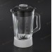 Стаціонарний блендер Russell Hobbs 24720-56 Desire (6434490)