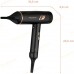 Фен Rowenta CV9920F3 (7089904)