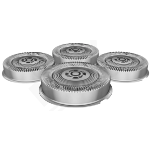 Бритвена головка Philips HS740/15 (7225652)