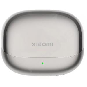 Навушники Xiaomi Buds 5 Pro Bluetooth (BHR9640GL) Titanium