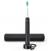 Зубна електрощітка Philips HX3673/14 Sonicare Black (7025030)