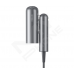 Фен Dreame Pocket Hair Dryer (AHD51) Grey