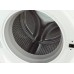 Пральна машина автоматична Indesit OMTWSC 51052 W UA (6964044)