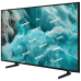 LED-телевізор Samsung QE50Q7FAAUXUA  (7101119)