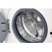 Пральна машина автоматична LG F2Y1HS3W (7069369)