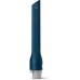 Акумуляторний пилосос Philips XC5141/01 (6986699)
