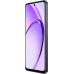 Смартфон OPPO A3 6/128GB Sparkle Black (7024498)