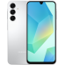 Смартфон Samsung Galaxy A16 5G 4/128Gb ZAB Gray (7058506)